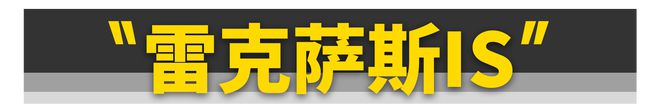 穷玩车、富玩外？不如玩这11款汽车仪外！(图6)