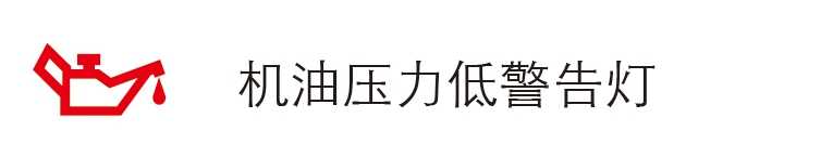 熊猫体育：汽车仪外盘指示灯警示灯大全汽车100个常睹窒碍灯图解(图5)